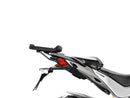 Ducati Multistrada 950 [SHAD] - Top Master monteringssett - Ducati-4