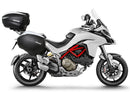 Ducati Multistrada 1260 [SHAD] - Top Master monteringssett - Ducati-5
