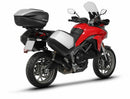 Ducati Multistrada 950 [SHAD] - 3P festesystem (side) - Ducati-10