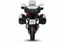 Ducati Multistrada 950 [SHAD] - 3P festesystem (side) - Ducati-5