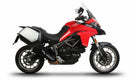 Ducati Multistrada 950 [SHAD] - 3P festesystem (side) - Ducati-6