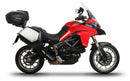Ducati Multistrada 950 [SHAD] - 3P festesystem (side) - Ducati-8