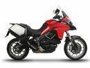 Ducati Multistrada 1260 [SHAD] - 3P festesystem (side) - Ducati Multistrada 950-3