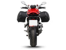 Ducati Monster 1200 [SHAD] - Sideveskeholder Ducati-5
