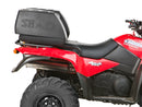 Honda Tr 200 [SHAD] - ATV110 toppkoffert svart 15kg 110L-5