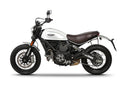 Ducati Scrambler 800 [SHAD] - Sideveskeholder Café Racer Ducati Scrambler-2