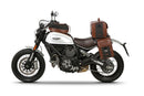 Ducati Scrambler 800 [SHAD] - Sideveskeholder Café Racer Ducati Scrambler-3
