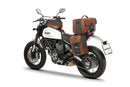 Ducati Scrambler 800 [SHAD] - Sideveskeholder Café Racer Ducati Scrambler-4