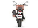 Ducati Scrambler 800 [SHAD] - Sideveskeholder Café Racer Ducati Scrambler-6