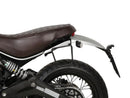 Ducati Scrambler 800 [SHAD] - Sideveskeholder Café Racer Ducati Scrambler-7