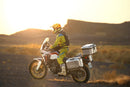 Ducati Desert X 937 [SHAD] - TR36 Terra venstre sideveske-7