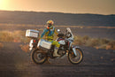 Ducati Desert X 937 [SHAD] - TR36 Terra høyre sideveske-9