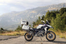 Honda Forza 750 [SHAD] - TR47 Terra høyre sideveske-9