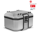Honda nr. 750 [SHAD] - TR48 Terra Topcase 10kg 48L-1