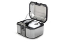 Honda nr. 750 [SHAD] - TR48 Terra Topcase 10kg 48L-2