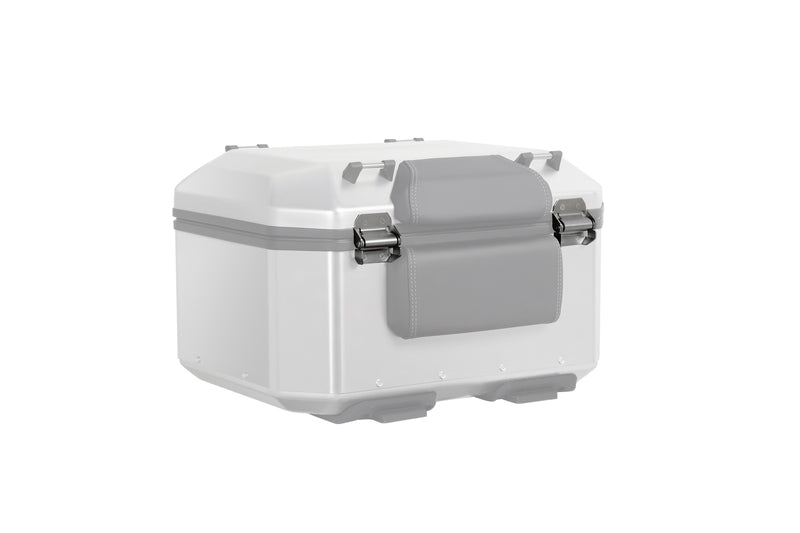Honda nr. 750 [SHAD] - TR48 Terra Topcase 10kg 48L