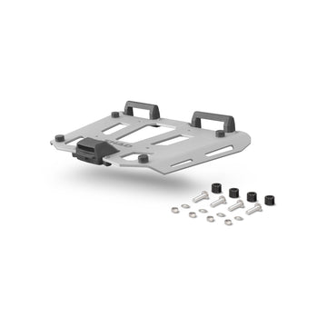 Honda nr. 750 [SHAD] - Terra Topcase aluminium monteringsplate