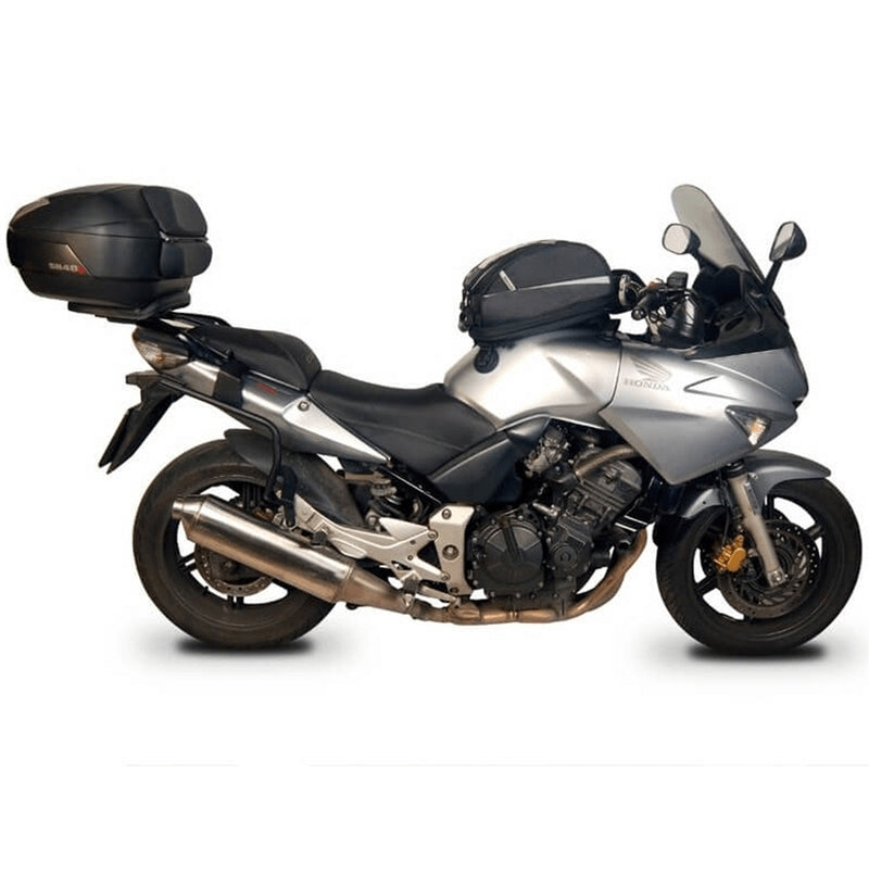 Honda Cbf 1000 [SHAD] - Top Master monteringssett - Honda