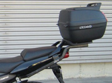 Honda Cbf 125 [SHAD] - Top Master monteringssett - Honda