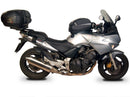 Honda Cbf 500 [SHAD] - Top Master monteringssett - Honda-1