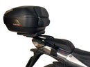 Honda Cbf 500 [SHAD] - Top Master monteringssett - Honda-2