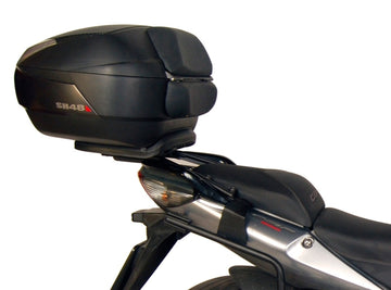 Honda Cbf 500 [SHAD] - Top Master monteringssett - Honda - 0