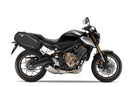 Honda Cb 650 R Neo Sports Cafe [SHAD] - Pinnefestesystem-1