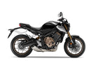 Honda Cb 650 R Neo Sports Cafe [SHAD] - Pinnefestesystem-2