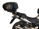 Honda Cbf 500 [SHAD] - 3P monteringssystem (side) - Honda-4