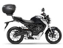 Honda Cb 300 [SHAD] - Top Master monteringssett - Honda-1