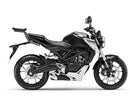 Honda Cb 300 [SHAD] - Top Master monteringssett - Honda-2