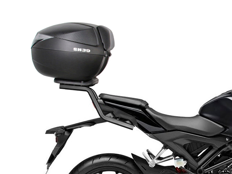 Honda Cb 300 [SHAD] - Top Master monteringssett - Honda