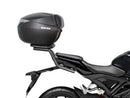 Honda Cb 300 [SHAD] - Top Master monteringssett - Honda-3