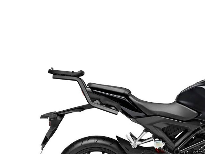 Honda Cb 300 [SHAD] - Top Master monteringssett - Honda