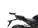 Honda Cb 300 [SHAD] - Top Master monteringssett - Honda-4