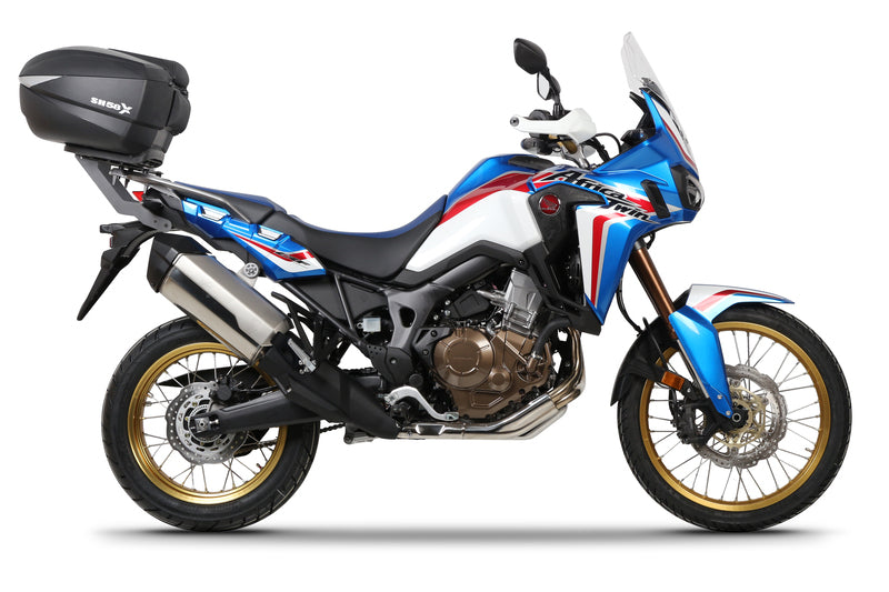 Honda Crf 1000 [SHAD] - Top Master monteringssett - Honda CRF1000 Africa Twin