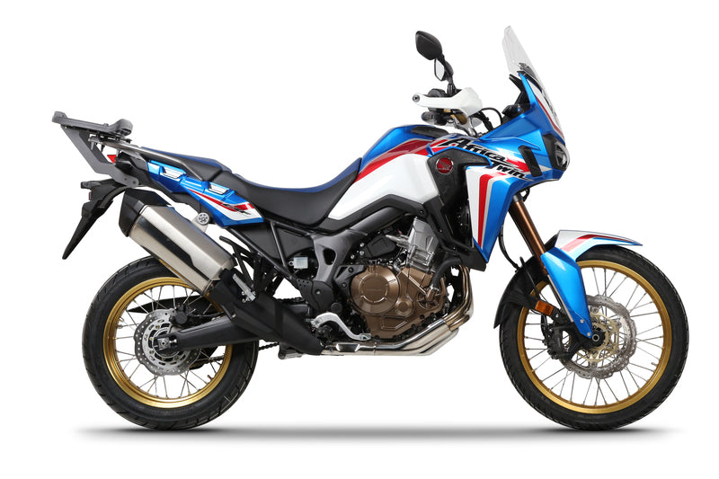 Honda Crf 1000 [SHAD] - Top Master monteringssett - Honda CRF1000 Africa Twin
