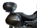 Honda Ctx 1300 [SHAD] - 3P monteringssystem (side) - Honda-2