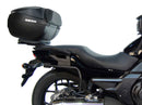 Honda Ctx 1300 [SHAD] - 3P monteringssystem (side) - Honda-4
