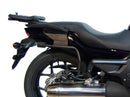 Honda Ctx 700 [SHAD] - 3P monteringssystem (side) - Honda-5