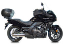 Honda Ctx 1300 [SHAD] - Top Master monteringssett - Honda-1