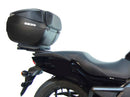 Honda Ctx 1300 [SHAD] - Top Master monteringssett - Honda-2