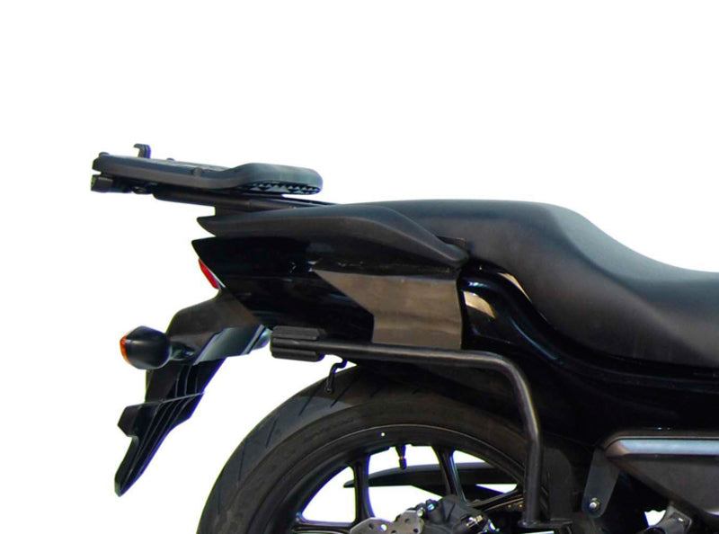 Honda Ctx 700 [SHAD] - Top Master monteringssett - Honda
