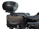 Honda Ctx 700 [SHAD] - Top Master monteringssett - Honda-4