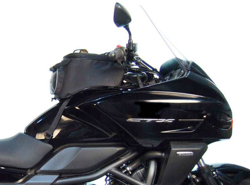 Honda Ctx 1300 [SHAD] - Top Master monteringssett - Honda