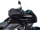 Honda Ctx 700 [SHAD] - Top Master monteringssett - Honda-5