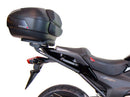 Honda Nc 750 S Dct [SHAD] - Top Master monteringssett - Honda-2