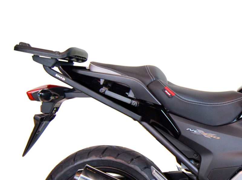Honda Nc 750 S Dct [SHAD] - Top Master monteringssett - Honda