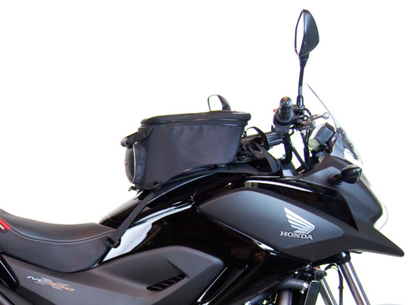 Honda Nc 700 [SHAD] - Top Master monteringssett - Honda