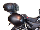 Honda Nc 750 S Dct [SHAD] - 3P monteringssystem (side) - Honda-5
